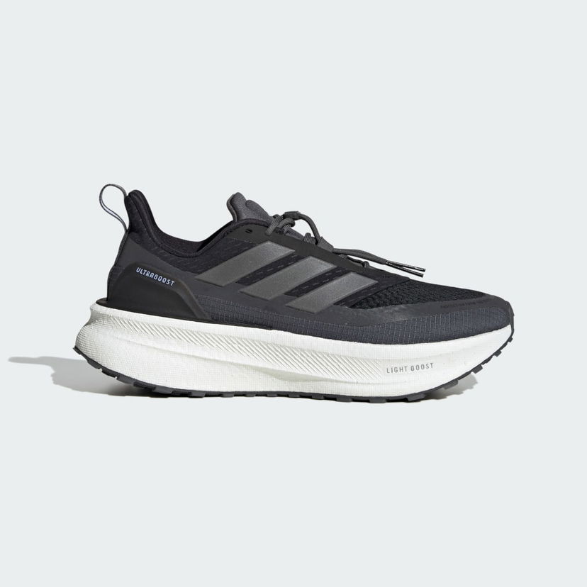 Sneakers och skor adidas Performance Ultraboost Svart | JI1390