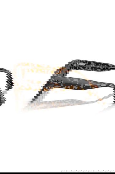 Solglasögon Ray-Ban Ray-Ban Sunglasses 0RB2286 Brun | 0RB2286, 2