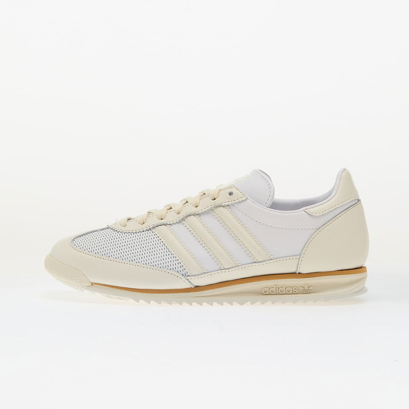 Sneakers och skor adidas Originals SL 72 OG Beige | JH9887