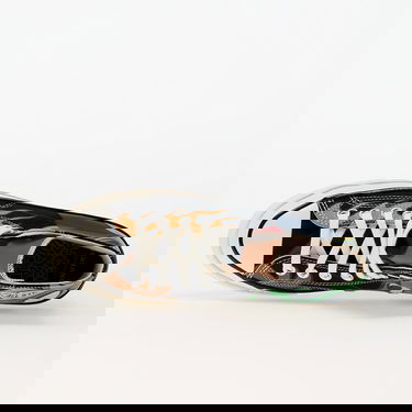 Sneakers och skor Converse Tom and Jerry x Chuck 70 "Black Multi" Svart | A15110C, 3
