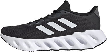 Sneakers och skor adidas Originals adidas Switch Run Svart | IF5720, 8