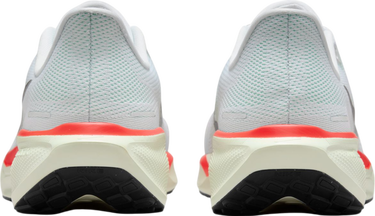 Sneakers och skor Nike Pegasus 41 Vit | fd2722-115, 1