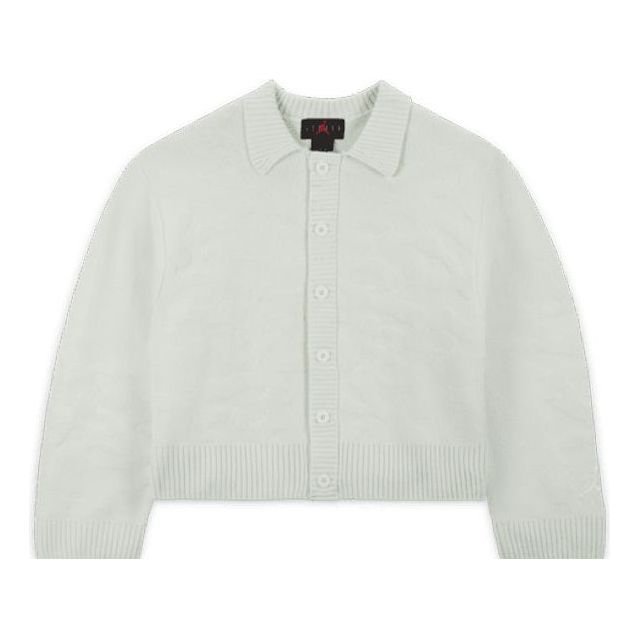 Sweater Jordan Air Jordan x J Balvin Crew Sweatshirt Grön | FJ6146-394