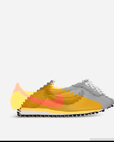 Sneakers och skor Nike LD 1000 SP "University Gold" Gul | FQ9079-700, 2