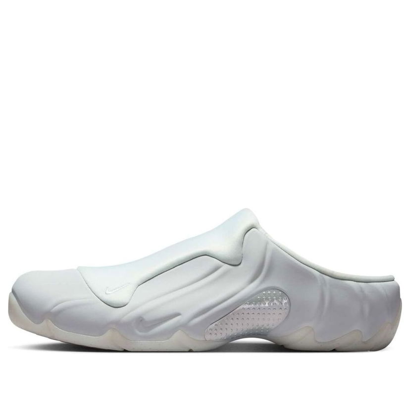 Sneakers och skor Nike Clogposite Vit | HJ4478-100