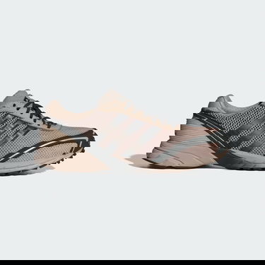 Sneakers och skor adidas Performance ADIZERO ADIOS OG Beige | JQ1786, 0