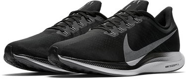 Sneakers och skor Nike Zoom Pegasus Turbo Svart | aj4114-001, 4