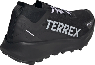 Sneakers och skor adidas Performance Terrex Agravic GTX Svart | ih5358, 4