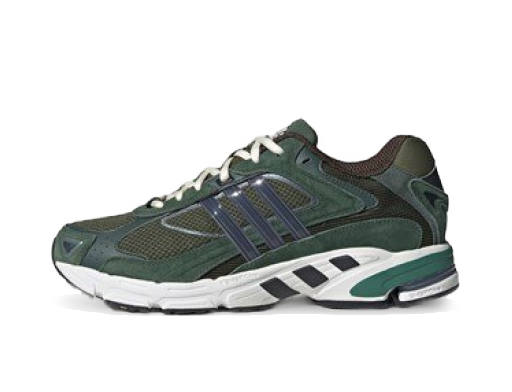 Löpning adidas Performance Response CL Grön | GZ1545