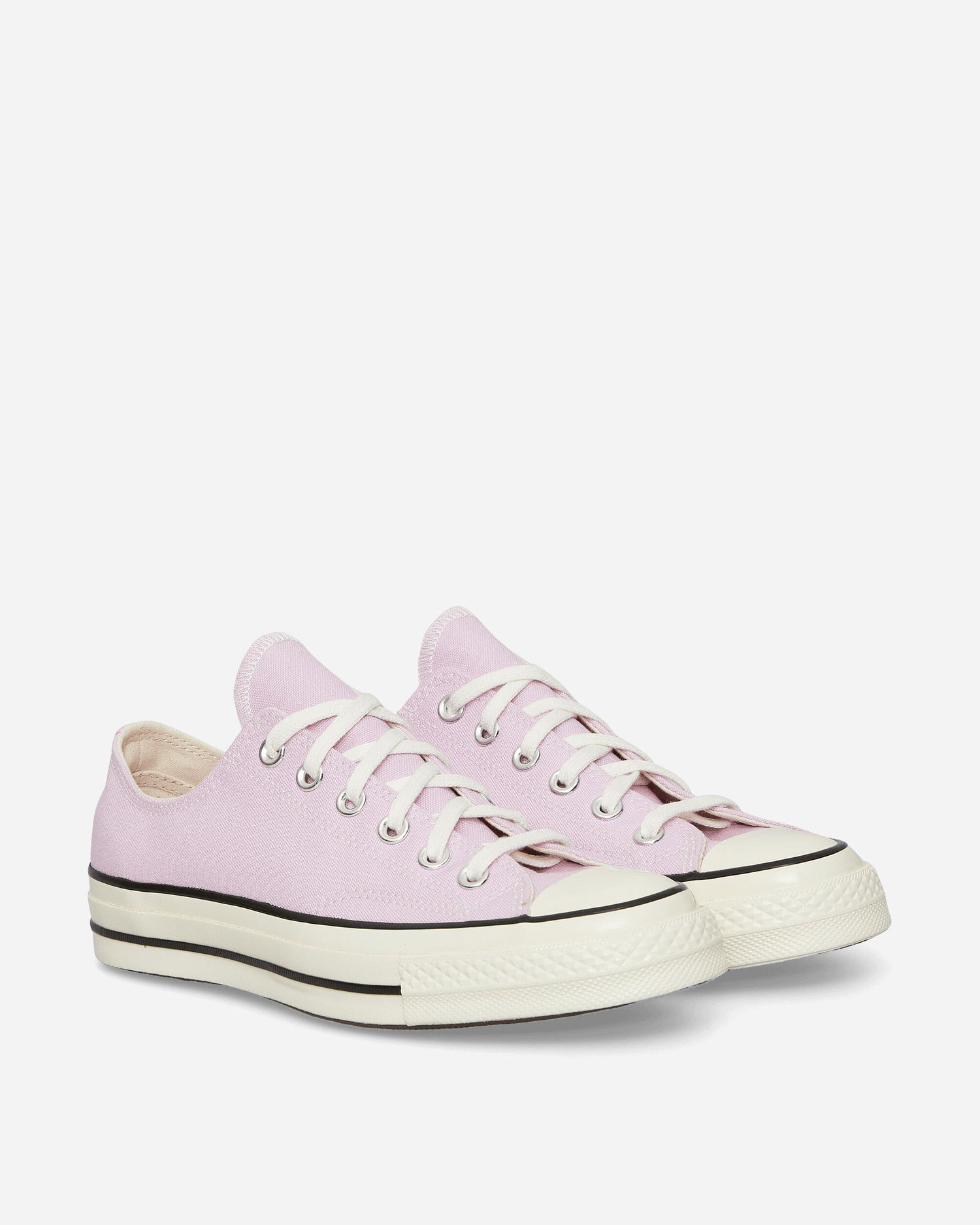 Sneakers och skor Converse Chuck 70 Purpur | A08724C, 1
