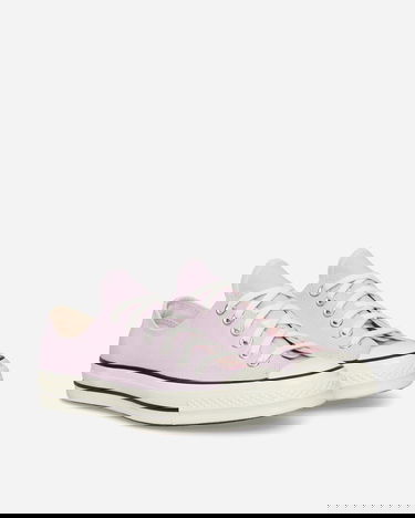 Sneakers och skor Converse Chuck 70 Purpur | A08724C, 1