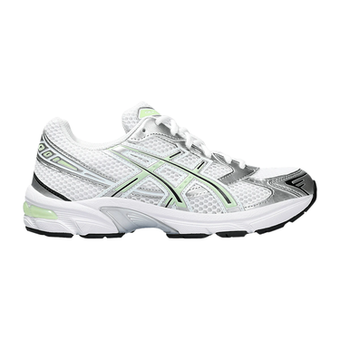 Sneakers och skor Asics Gel 1130 Vit | 1202A164-120, 1