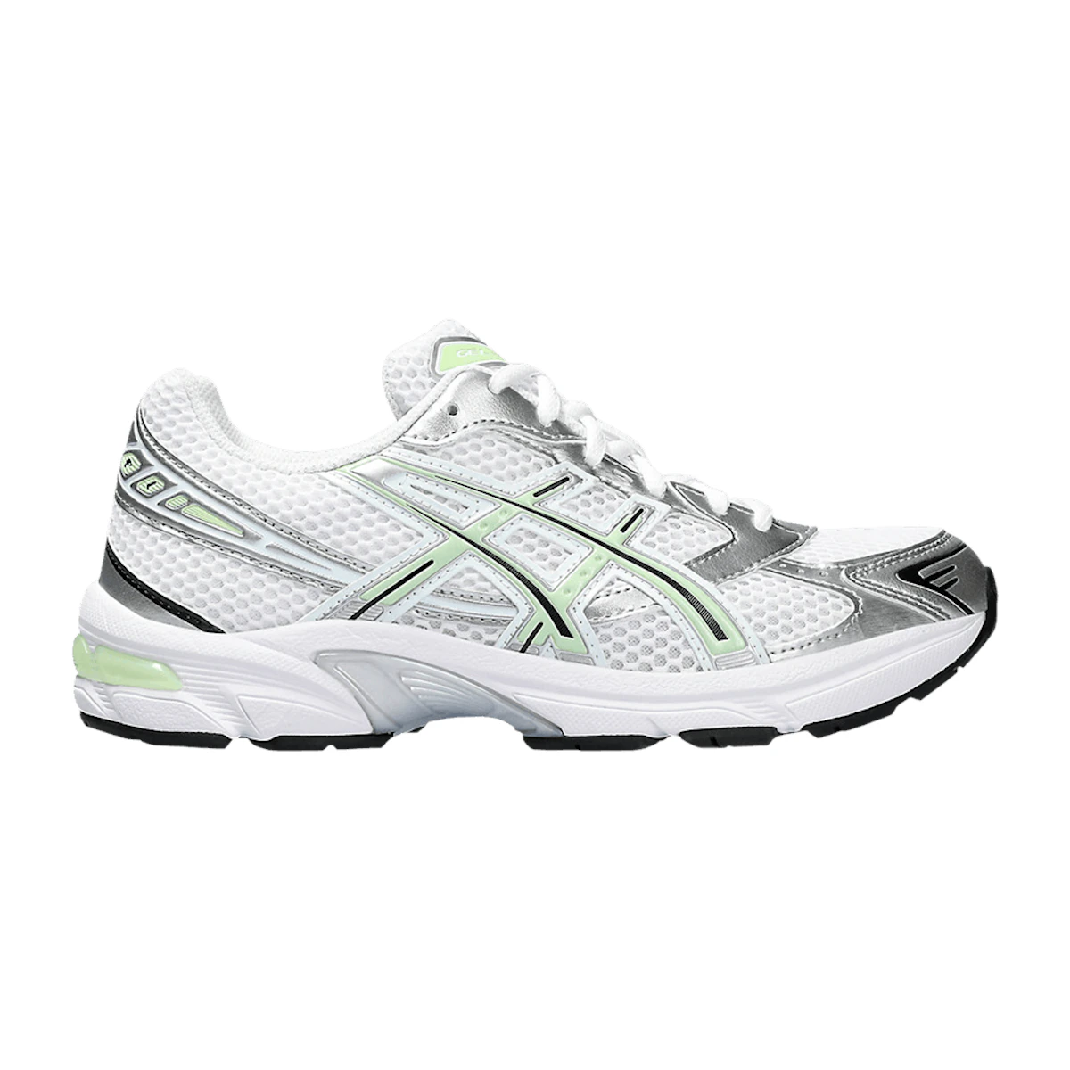 Sneakers och skor Asics Gel 1130 Vit | 1202A164-120, 1