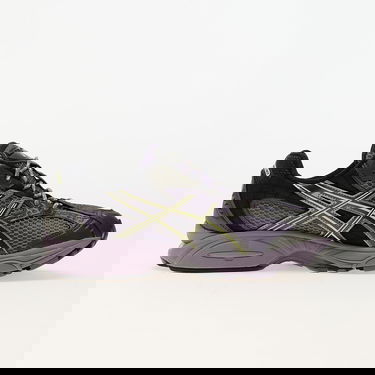Sneakers och skor Asics Gel-Nimbus 10.1 "Violet Quartz" Purpur | 1203A543-500, 2