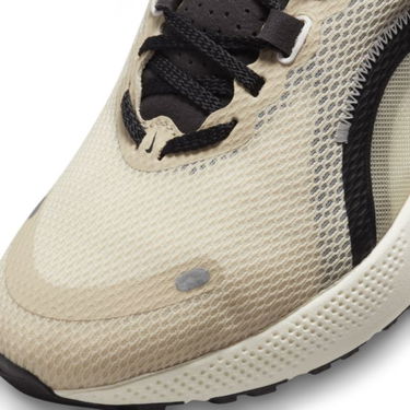 Sneakers och skor Nike React Escape Run 2 Beige | DJ9976-100, 4