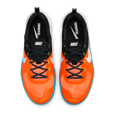 Sneakers och skor Nike Metcon 1 OG Orange | FQ1854-800, 1