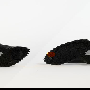 Sneakers och skor ROA ROA Katharina Grön | NBUW1117FA70 S25, 1