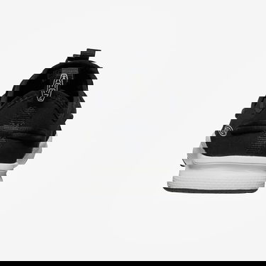 Sneakers och skor Keen Uneek O3 Svart | 10044246KEN01, 3