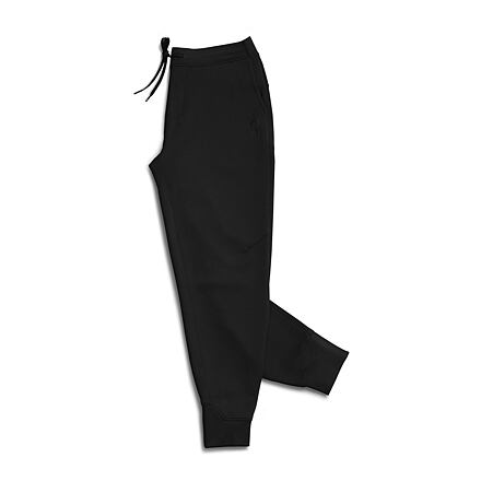Träningsbyxor On Running Sweatpants On Svart | 1ME11470553