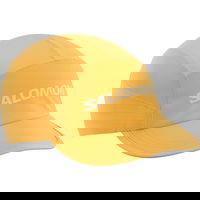 Sense Aero Running Cap