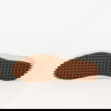 Sneakers och skor Vans Authentic Reissue 44 LX Svart | VN0007QZNX01, 1