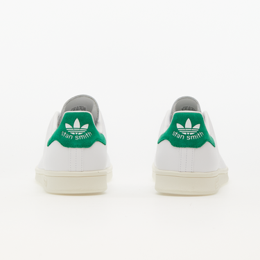 Sneakers och skor adidas Originals Stan Smith Vit | GW1390, 5