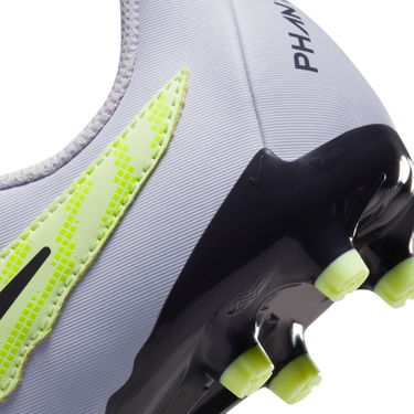 Sneakers och skor Nike Phantom GX Academy FG/MG Purpur | DD9549-705, 8
