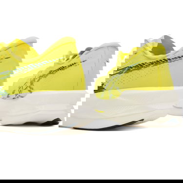 Sneakers och skor Asics SONICBLAST Gul | 1011C083-750, 4