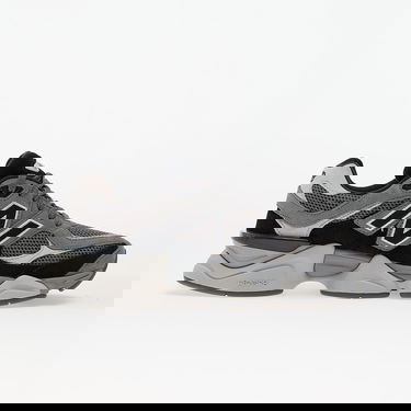 Sneakers och skor New Balance U9060V1 Grå | U9060ERA, 4