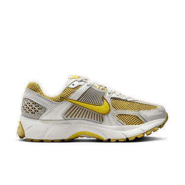 Sneakers och skor Nike Zoom Vomero 5 Brun | HJ9607-700, 4