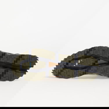 Sneakers och skor On Running Cloudvista Mörkblå | 64-98593, 1