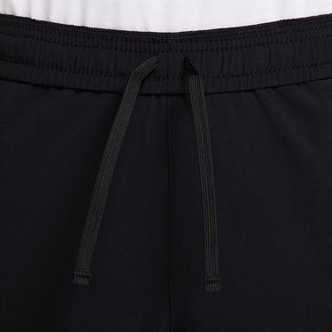 Cargo byxor Nike Sportswear Club Woven Cargo Pants Svart | IB6497-010, 2