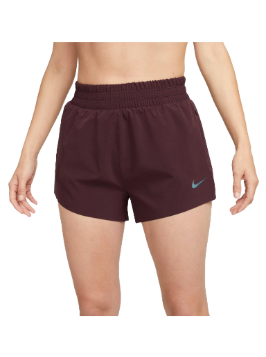 Shorts Nike Dri-FIT Run Division Brun | fb7628-652