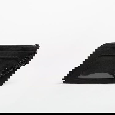 Plånbok Vans Vans Formula Zip Wallet Svart | VN000Q9TBLK, 2