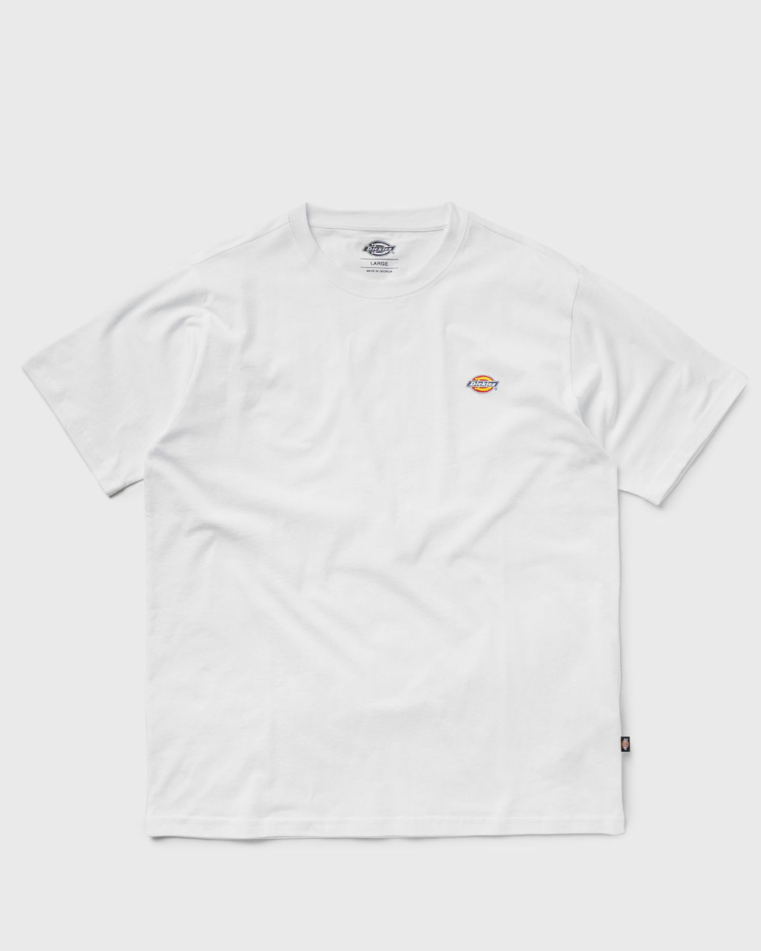 T-shirt Dickies MAPLETON TEE Vit | 194903389338, 0