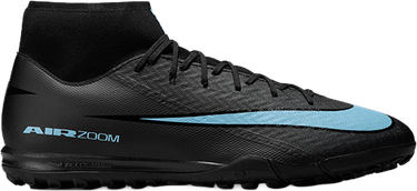 Sneakers och skor Nike Zoom Superfly 10 Academy TF Svart | fq8331-001, 0