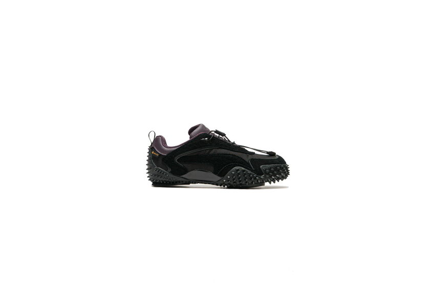 Sneakers och skor Puma Mostro XC GORE-TEX Svart | 402957-01