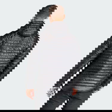 Jacka adidas Performance Terrex Techrock Down Svart | IB4177, 0