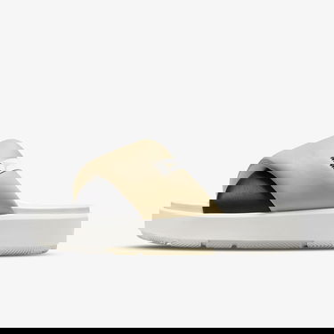 Sneakers och skor Jordan Sophia Slides W Gul | DO8863-202, 3