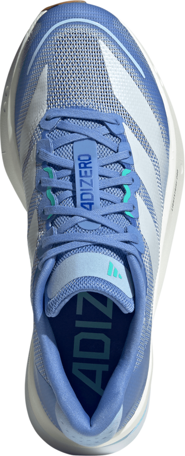 Sneakers och skor adidas Performance Adizero Boston 13 Blå | js4956, 1