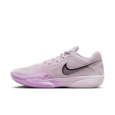 Sneakers och skor Nike G.T. Cut Cross Rosa | HF0218-601, 0