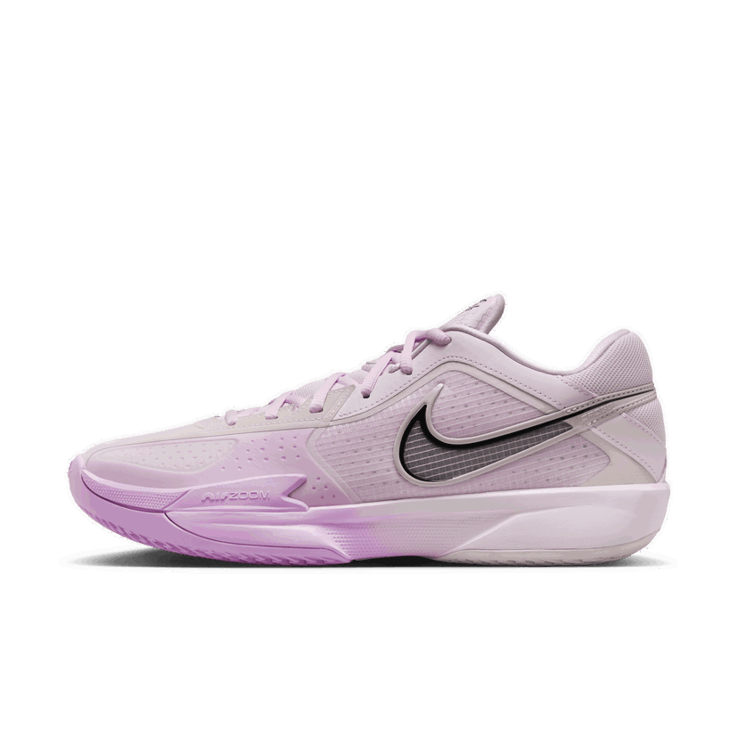 Basketboll Nike G.T. Cut Cross Rosa | HF0218-601