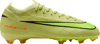 ZOOM VAPOR PRO