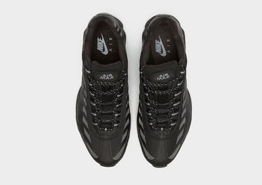 Sneakers och skor Nike Air Max 95 Ul Svart | HV6064-002, 4