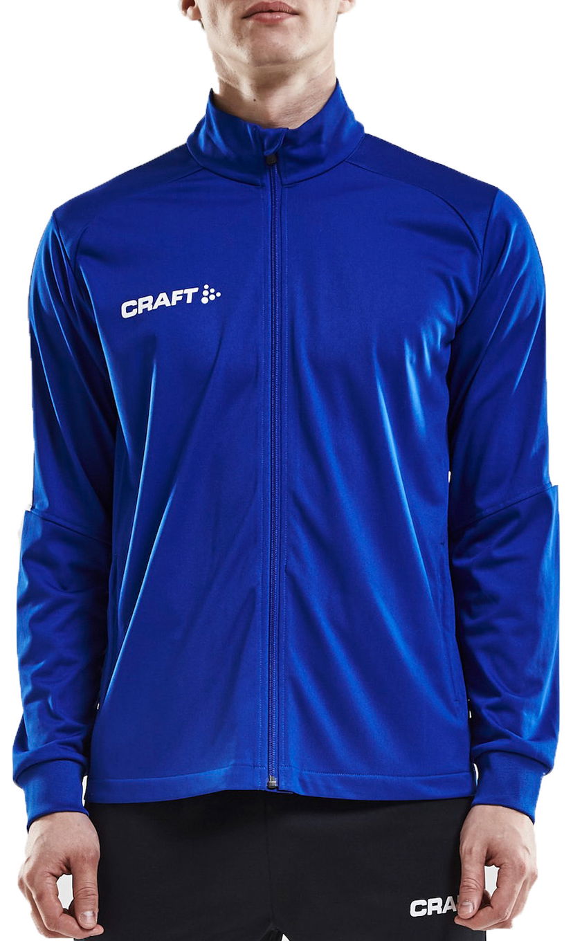 Vindjacka Craft Craft Progress Jacket Blå | 1905612-1346