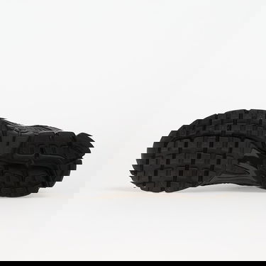 Sneakers och skor Nike Zoom Vomero 5 Se Svart | IM6597-001, 1