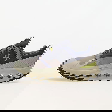 Sneakers och skor On Running Cloudhorizon WP Grå | 3WE10022597, 0