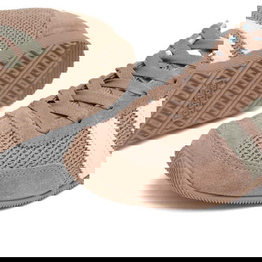 Sneakers och skor adidas Originals Japan W, Size UK 3 Brun | JR7159, 3