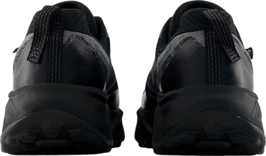 Sneakers och skor New Balance Fresh Foam X Hierro v9 Gore-Tex® Svart | mthiglb9-mthiglb9, 4