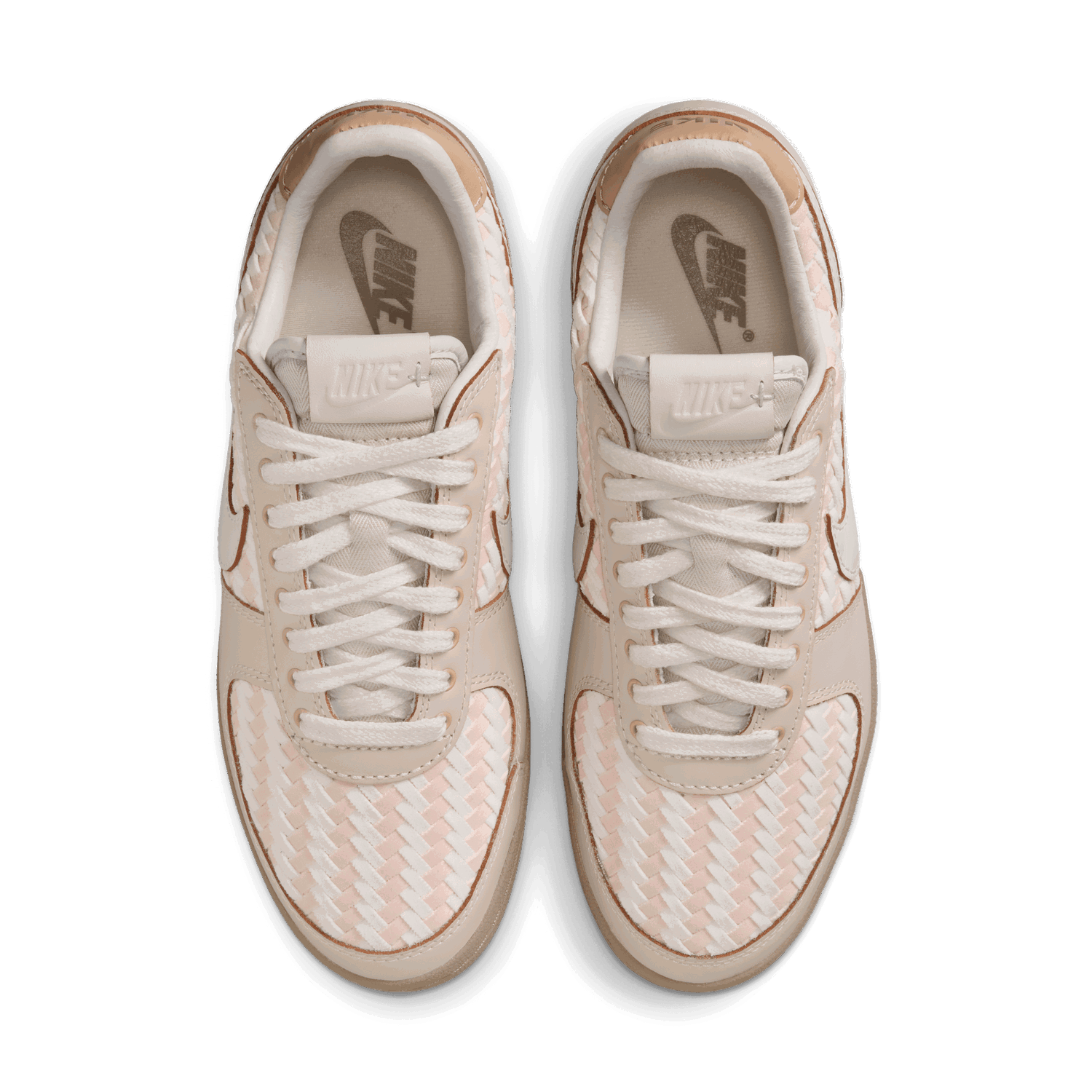Sneakers och skor Nike Nike Field General Beige | IB8878-212, 1